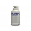 311365 310594 alugas plnici lahev 11 kg multiventil mi 1675090401