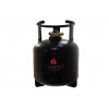 336003 campko refillable gas bottle 15l 109666 1