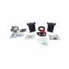 290230 3 307873 pridavny system vzduchoveho odpruzeni basic 6 s dvojitym sklopnym mechem pro fiat ducato