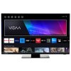 Full HD Smart TV Avtex se systémem VIDAA