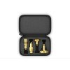lpg adapter set m10 short 107754 2