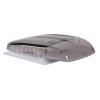 Střešní ventilátor VanVent Carbest 12V, 40x40 mm