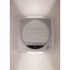 Střešní ventilátor VanVent Carbest 12V, 40x40 mm