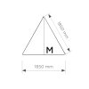 Plans de montage CBTO13RD2 71 cs.pdf 2024 10 11T064016.486