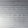 43ee48e15c8b4e21f406be0578b23d0ae10c7d20 Fiamma Tuchfarbe Royal Grey P1 22 FAN thumbnail 2000px 72ppi
