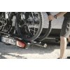 Tažné zařízení Thule VeloSwing