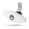 sts produkt ellipse light 2004 1