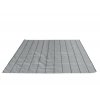 Markýzový koberec Reimo TRAVEL - různé rozměry