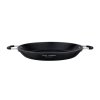 Pánev Paella pro plynový gril Cadac 40