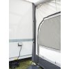 Nafukovací předstan pro karavan TAVIRA AIR 590