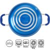 2023cd87cd6e101449d8a1e61749d36b175dc1a3 310495 00 D1 23 FAN thumbnail 2000px 72ppi