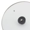 d84f3a1c5ed73f537c40abc317e87c667889ff1a 551607 00 D1 21 FAN thumbnail 2000px 72ppi