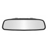 1444047980451 1443473614859 43mirrormonitor