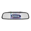 mirrormonitor43reversingguidelinesonly 1696349643267