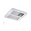 Střešní okno Dometic MINI HEKI Style 40x40 bez nucené ventilace