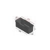 Plans de montage CBTO13RD2 71 cs.pdf 2024 11 01T140524.225
