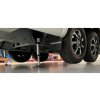 358 11 hydraulicke nohy ma ve pro podvozek al ko slc lehky podvozek