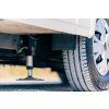 376 7 hydraulicke nohy ma ve pro podvozek iveco daily 35 55q po 2020