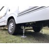 388 10 hydraulicke nohy ma ve pro podvozek iveco daily rv po 2020 baterie na strane spolujezdce