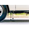 388 9 hydraulicke nohy ma ve pro podvozek iveco daily rv po 2020 baterie na strane spolujezdce