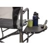 371147 table