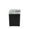 172 2 cestovni lednice mestic coolbox thermo elektrisch mtec 25 ac dc