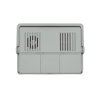 172 4 cestovni lednice mestic coolbox thermo elektrisch mtec 25 ac dc