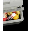 172 cestovni lednice mestic coolbox thermo elektrisch mtec 25 ac dc