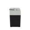 175 2 cestovni lednice mestic coolbox thermo electric mtec 28 ac dc