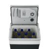 175 3 cestovni lednice mestic coolbox thermo electric mtec 28 ac dc