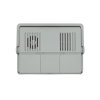 175 4 cestovni lednice mestic coolbox thermo electric mtec 28 ac dc