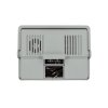 175 5 cestovni lednice mestic coolbox thermo electric mtec 28 ac dc