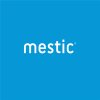 175 9 cestovni lednice mestic coolbox thermo electric mtec 28 ac dc