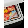 181 1 cestovni lednice mestic coolbox absorption mac 40 ac dc 30mbar