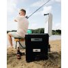 202 1 cestovni lednice mestic coolbox compressor mcca 42 ac dc
