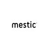 202 5 cestovni lednice mestic coolbox compressor mcca 42 ac dc