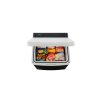 694 11 694 11 cestovni lednice mestic coolbox compressor mcc 40 ac dc.png