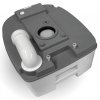 handi potti platinum afb 004