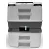 handi potti platinum afb 003