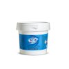 ECOLKEM Flow Kem Sachets 200pz
