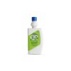 WC Chemie Flow Kem Green Fresh Forest - koncentrát, 750 ml