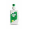 ECOLKEM Flow Freshener Concentrato Limone 800ml