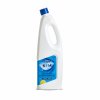 ECOLKEM Flow Kem Limone 2L