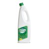 ECOLKEM Flow Freshener Limone 2L
