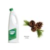 Odmašťovací chemie Flow Freshener