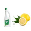 Odmašťovací chemie Flow Freshener