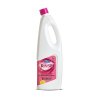 ECOLKEM Flow Rinse Limone 2L