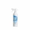 ECOLKEM Flow Assorbiodore 500ml