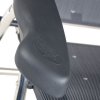 69f1c77640406ede0658faeffd2ca8d020d90b2d 611110 00 D3 23 FAN thumbnail 2000px 72ppi