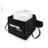 Taška Thetford pro velké toalety Porta Potti